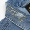 Drew *Premium* Jacket (A56) - Image 5