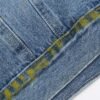 Drew *Premium* Jacket (A56) - Image 4