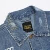 Drew *Premium* Jacket (A56) - Image 18