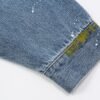 Drew *Premium* Jacket (A56) - Image 16