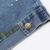 Drew *Premium* Jacket (A56) - Image 13