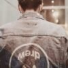 Drew *Premium* Jacket (A56) - Image 12