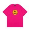 Drew Pack: Sweatshirt (A14) + T-Shirt (A43) + FREE Socks - Image 16