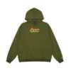 Drew Hoodies Classic Colorful Pack (A30+A32) - Image 4