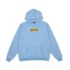 Drew Hoodies Classic Colorful Pack (A30+A32) - Image 3