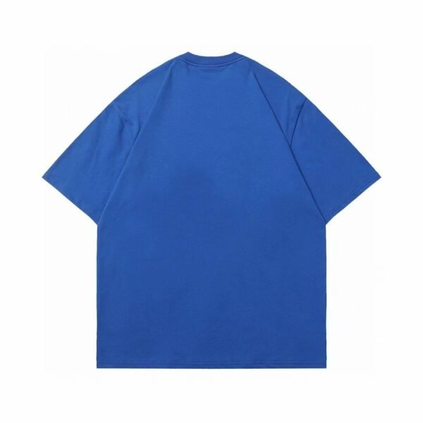 Drew T-Shirt (A168) - Image 2