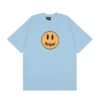 Drew Pack: Sweatshirt (A14) + T-Shirt (A43) + FREE Socks - Image 15
