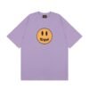 Drew Pack: Sweatshirt (A14) + T-Shirt (A43) + FREE Socks - Image 14