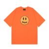 Drew Pack: Sweatshirt (A14) + T-Shirt (A43) + FREE Socks - Image 13