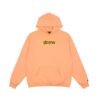 Drew Hoodies Classic Colorful Pack (A30+A32) - Image 2