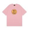 Drew Pack: Sweatshirt (A14) + T-Shirt (A43) + FREE Socks - Image 12