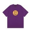 Drew Pack: Sweatshirt (A14) + T-Shirt (A43) + FREE Socks - Image 11