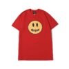 Drew Pack: Sweatshirt (A14) + T-Shirt (A43) + FREE Socks - Image 10