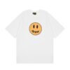 Drew Pack: Sweatshirt (A14) + T-Shirt (A43) + FREE Socks - Image 9