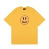Drew Pack: Sweatshirt (A14) + T-Shirt (A43) + FREE Socks - Image 8