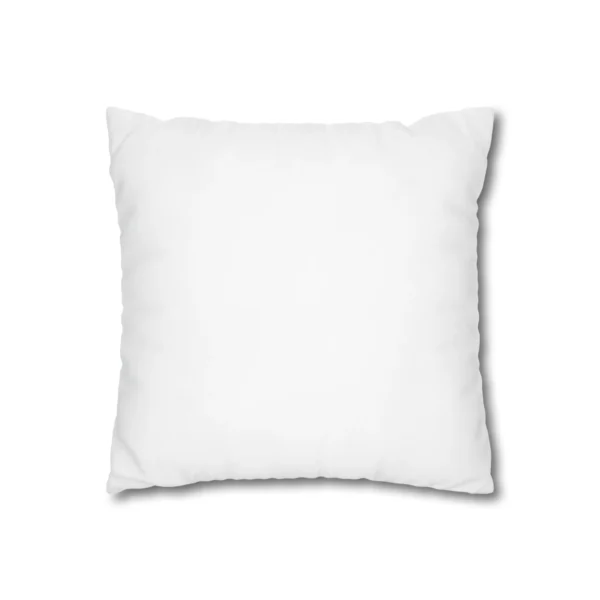 Justin Bieber Swag Pillow Case #7 - Image 2