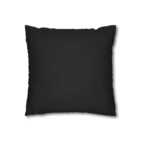Justin Bieber Swag Pillow Case #8 - Image 2