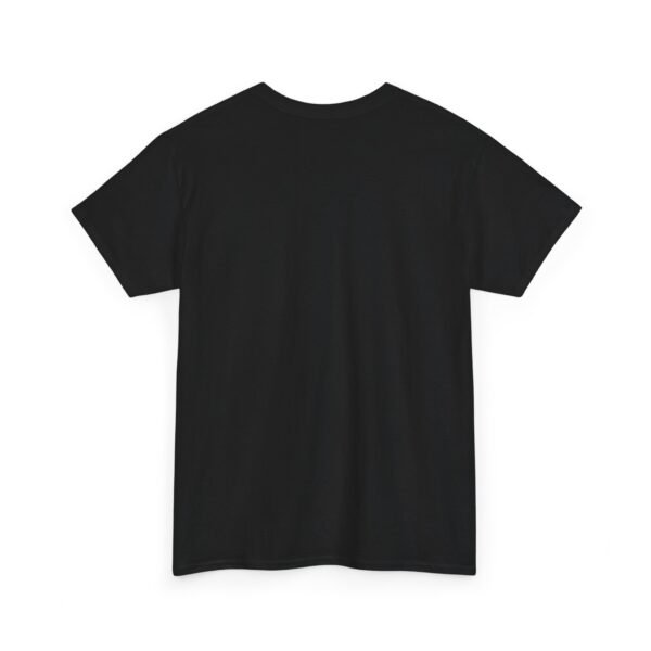 Justin Bieber T-Shirt #6 - Image 2