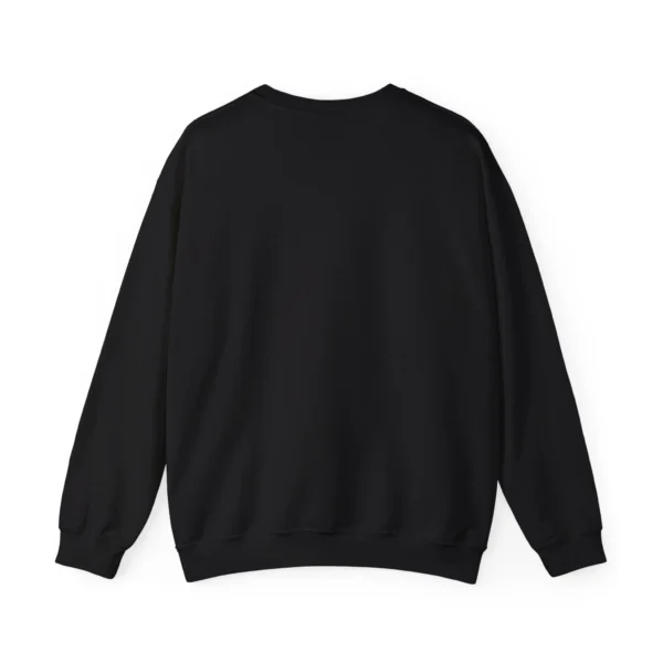 Justin Bieber Swag Sweatshirt #7 - Image 2