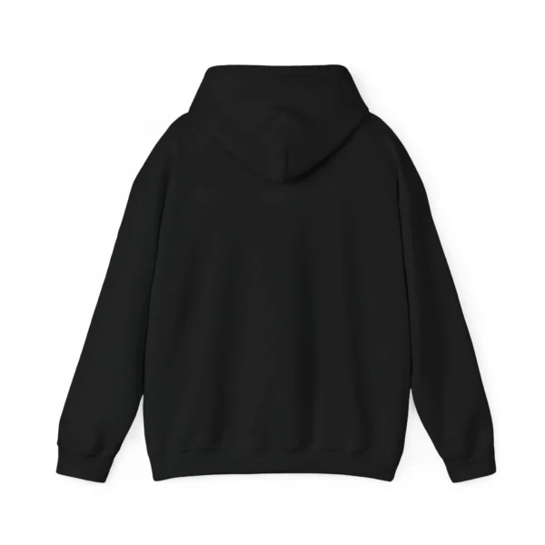Justin Bieber Hoodie #5 - Image 2