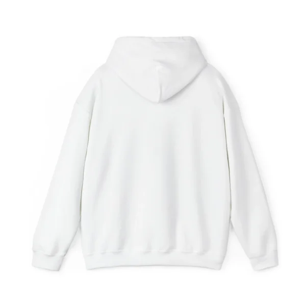 Justin Bieber Swag Hoodie #8 - Image 2