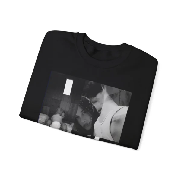 Justin Bieber Swag Sweatshirt #7 - Image 3