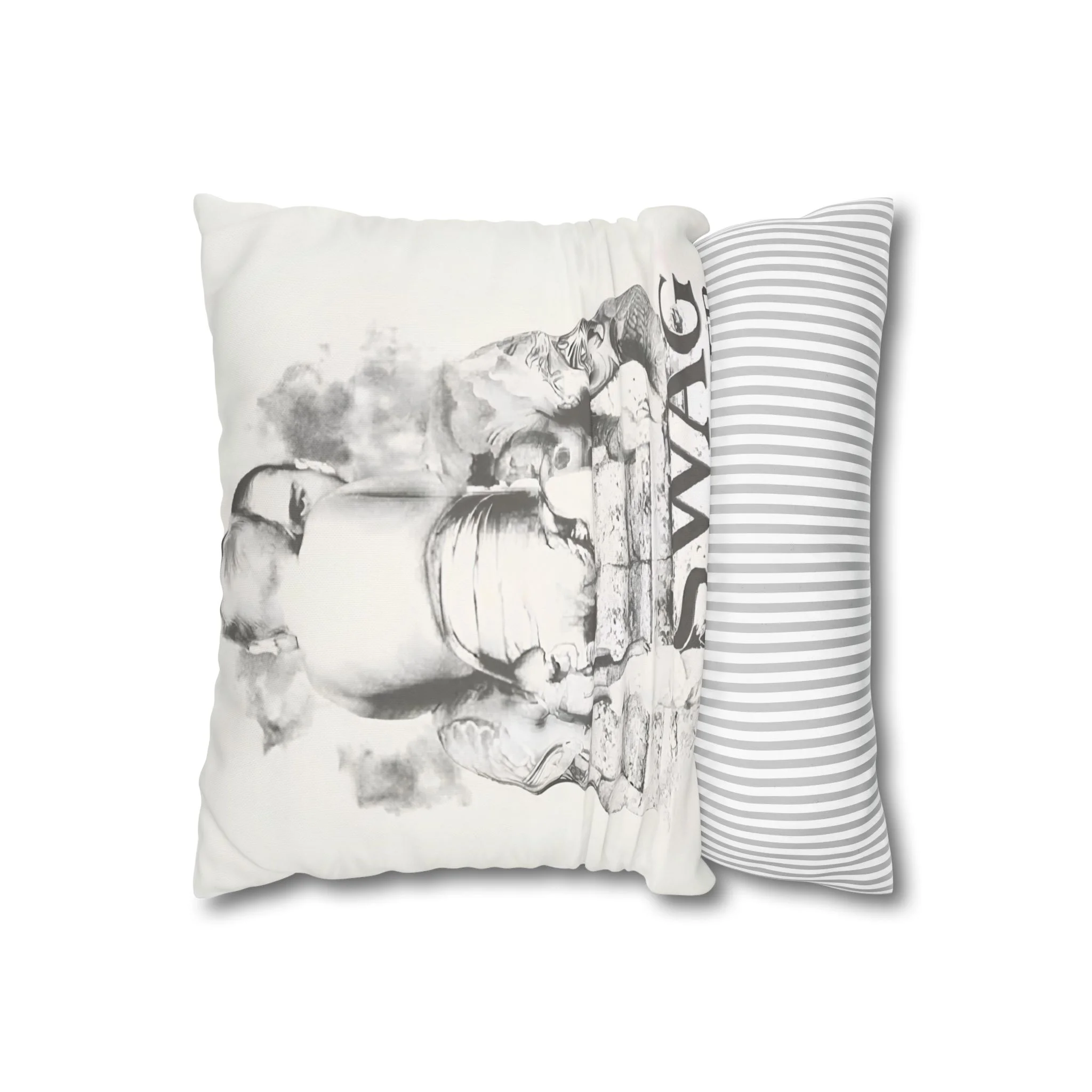 Justin Bieber Swag Pillow Case #4 - Image 3