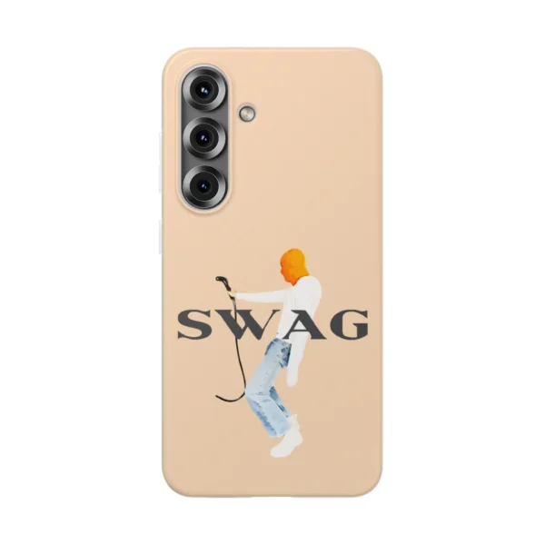 Justin Bieber Swag Case #9 for ALL Phone Models - Image 4