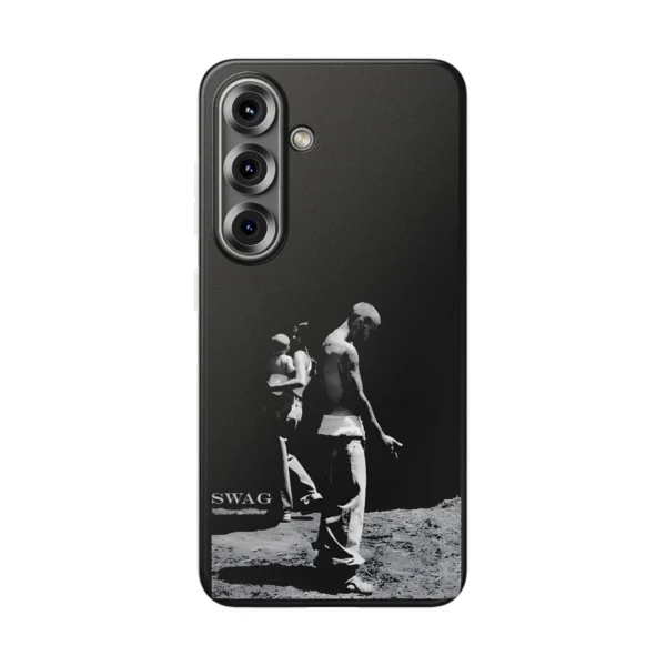 Justin Bieber Swag Case #10 for ALL Phone Models - Image 4