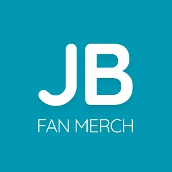 Justin Bieber Merch