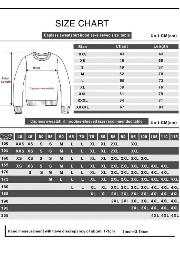 Justin Bieber Swag Sweatshirt #5 - Image 6